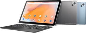 Blackview Tab 13
