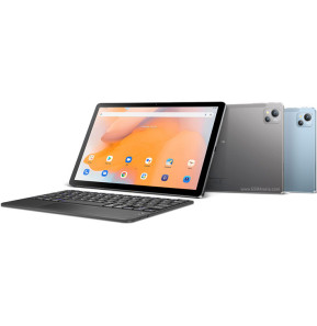 Blackview Tab 13