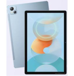 Blackview Tab 13
