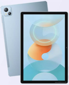 Blackview Tab 13 — image 2