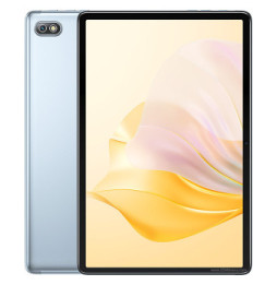 Blackview Tab 7