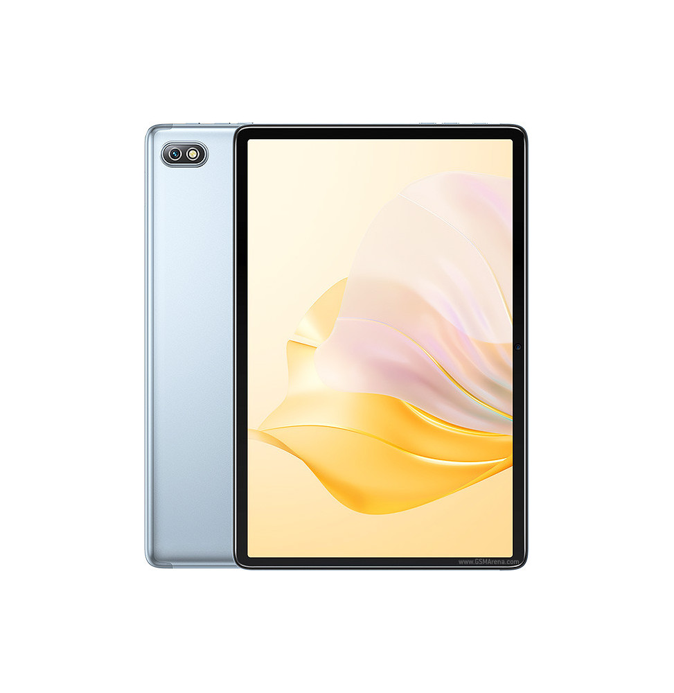 Blackview Tab 7