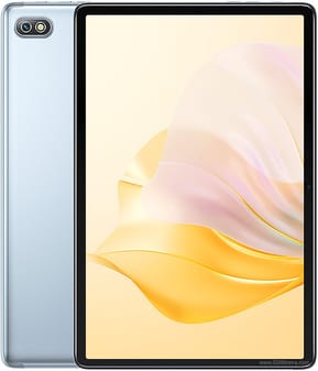 Blackview Tab 7