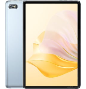 Blackview Tab 7