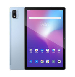 Blackview Tab 12