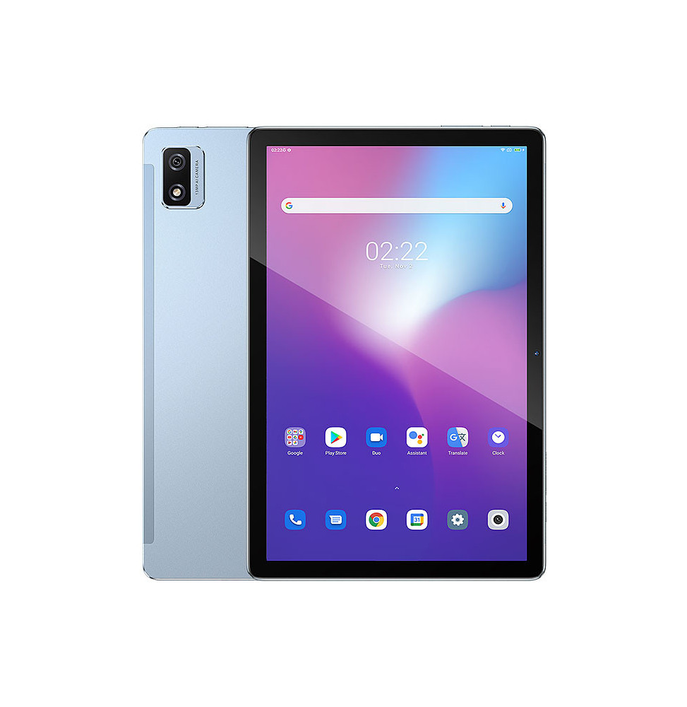 Blackview Tab 12