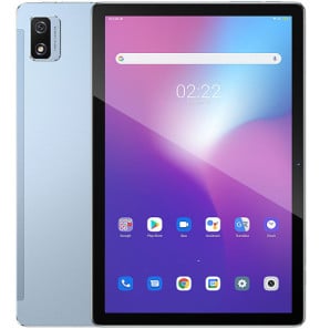 Blackview Tab 12