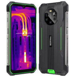 Blackview BL8800 Pro