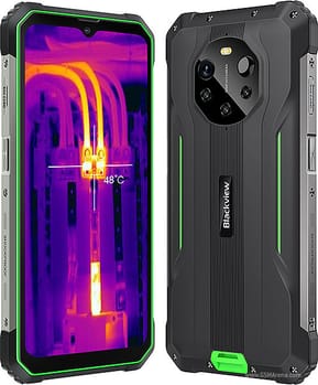 Blackview BL8800 Pro
