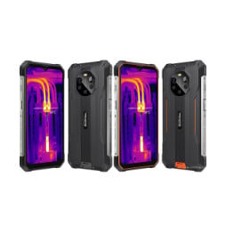 Blackview BL8800 Pro