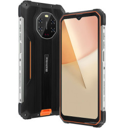Blackview BL8800