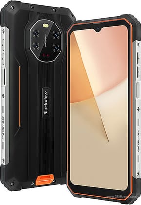 Blackview BL8800