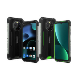 Blackview BL8800