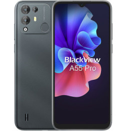 Blackview A55 Pro