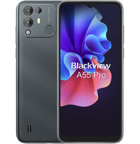 Blackview A55 Pro