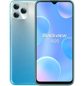 Blackview A95