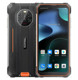 Blackview BV8800