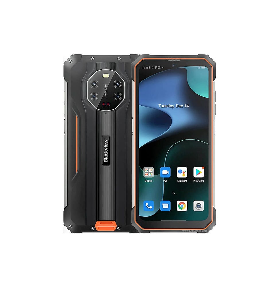 Blackview BV8800