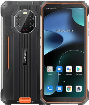 Blackview BV8800
