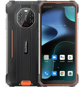 Blackview BV8800
