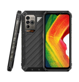 Ulefone Power Armor 18