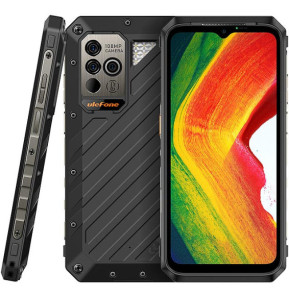 Ulefone Power Armor 18