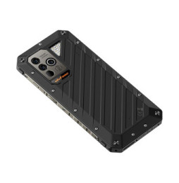 Ulefone Power Armor 18