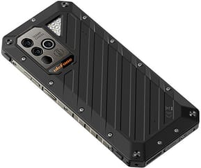 Ulefone Power Armor 18 — image 2