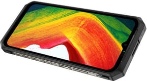 Ulefone Power Armor 18 — image 3
