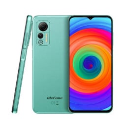 Ulefone Note 14