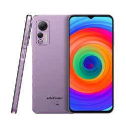 Ulefone Note 14