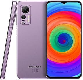 Ulefone Note 14 — image 2