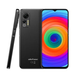 Ulefone Note 14