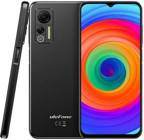 Ulefone Note 14 — image 3