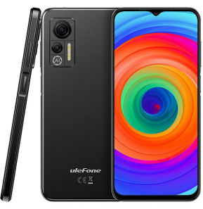 Ulefone Note 14