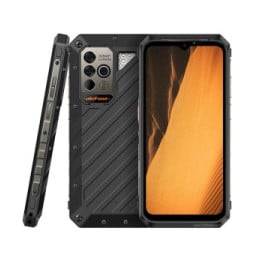 Ulefone Power Armor 19