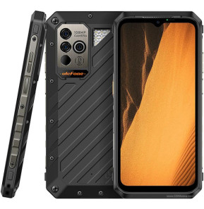 Ulefone Power Armor 19