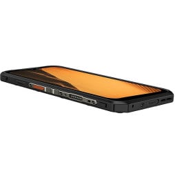 Ulefone Power Armor 19
