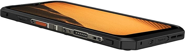 Ulefone Power Armor 19 — image 2