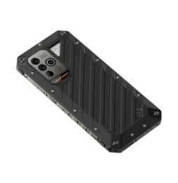 Ulefone Power Armor 19