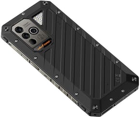 Ulefone Power Armor 19 — image 3
