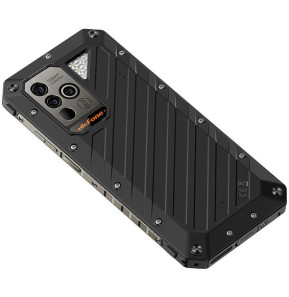 Ulefone Power Armor 19