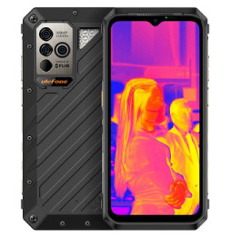 Ulefone Power Armor 18T