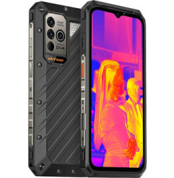 Ulefone Power Armor 18T