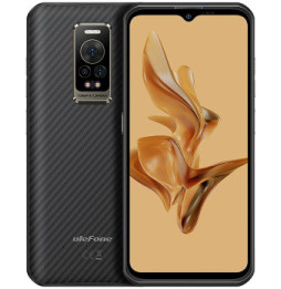 Ulefone Armor 17 Pro