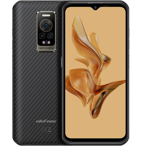 Ulefone Armor 17 Pro