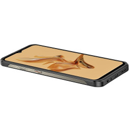 Ulefone Armor 17 Pro