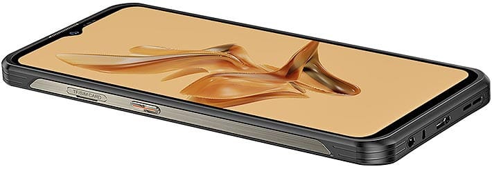 Ulefone Armor 17 Pro — image 2