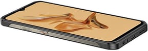 Ulefone Armor 17 Pro — image 2