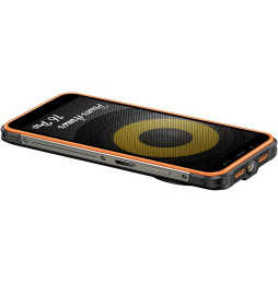 Ulefone Power Armor 16 Pro